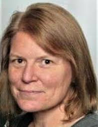 Obituary information for Laura Ann Christianson