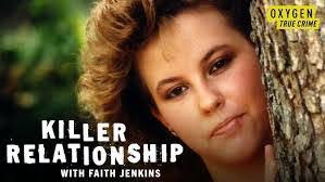 Debra Canady's Instagram, Twitter & Facebook