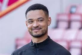 Jennifer Thurman's Instagram, Twitter & Facebook