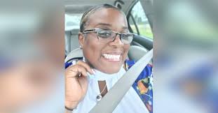 Obituary information for Shannon Peoples