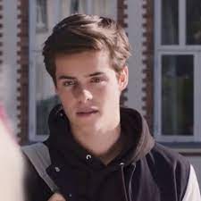Chris schistad by asmin ❤ liked on polyvore featuring we are still bold and beautiful, mango, quiksilver, timberland, men's fashion, menswear, chris, skam, hermantommeraas and chrisschistad. Unhealthy Christoffer Schistad Introduction Wattpad