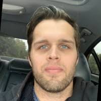 20+ "Vorce" profiles