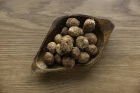 Image result for Vigna subterranea