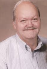 David Eugene Elder, Sr. age 70