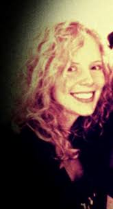 CHRISTMAS IN HAITI 2012: The Team