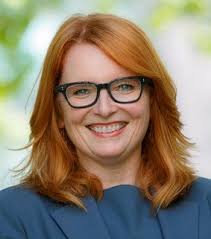 Presidential Search Committee