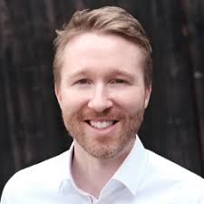 Professor Bronwyn Fox