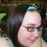 Bethany Armstrong (bethyarmstrong)