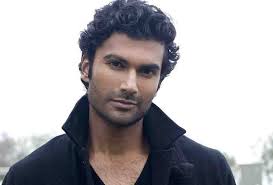 The flash vs bloodwork fight scene.with his plan foiled, rosso transforms into a monster to kill the flash and. The Flash Season 6 Sendhil Ramamurthy Cast As Villain Bloodwork Tvline