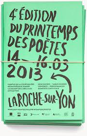 Slapdashing Art And Design Inspiration Blog Zine Design Graphic Design Layouts Graphic Design Branding