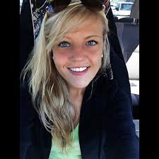 Allison Holt avis de décès