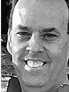 Donald Cecil McGuire, 51