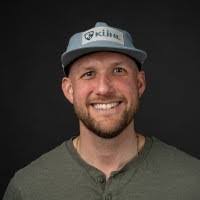 Chris Pillsbury's Instagram, Twitter & Facebook