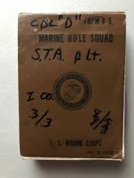 Image result for Brown 1984 Fleet