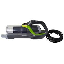 Bissell Pet Hair Eraser Hand Vacuum Manual Pet Hair Eraser Slim Hand Vac 1623100 Bissell Parts