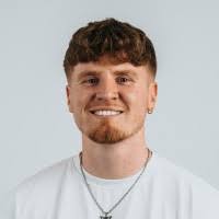 300+ "Rhead" profiles