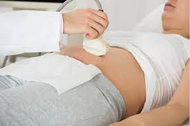 A fetus or foetus is the unborn offspring of an animal that develops from an embryo. 3e Mois De Grossesse Enceinte De 3 Mois Quand Tout Devient Concret Weldi Tn