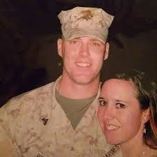 Scott Beydler's Instagram, Twitter & Facebook