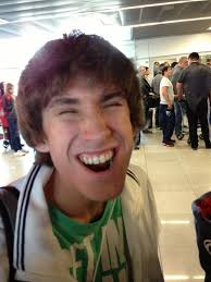 images?q=tbn:ANd9GcRabmeooPE2lddhdpdWXpdJP2MKRPGZecEJd2vv7gvgk5ttYkfG