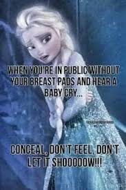 50 Hilarious Breastfeeding Memes Thrifty Nifty Mommy