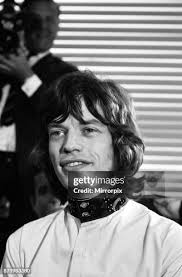 1,112 Keith Parker Photos & High Res Pictures