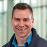 800+ "Tangen" profiles