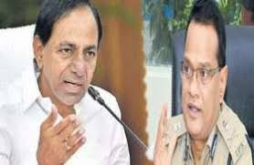 Get latest telangana news headlines at zee news to know more about your state. Hyderabad Telangana News à¤¹ à¤¦à¤° à¤¬ à¤¦ à¤¤ à¤² à¤— à¤¨ à¤¨ à¤¯ à¤œ Hyderabad Telangana News In Hindi Hyderabad Telangana Samachar à¤¹ à¤¦à¤° à¤¬ à¤¦ à¤¤ à¤² à¤— à¤¨ à¤¸à¤® à¤š à¤° Patrika News Page 2