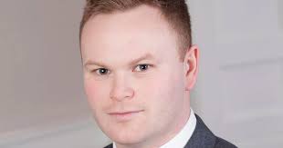 Accountancy firm in push into property and construction sector