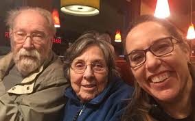 Donald Roy Davis Obituary July 7, 2023