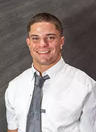 Lumberjacks Roll Past Demons in Renewed Rivalry