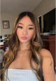 Get Discounted Eye Contact Lenses with CODE: nicolek from Aprileye