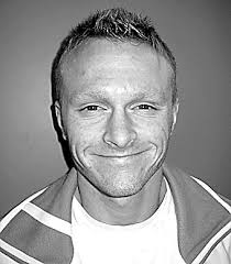 Daily Iowan (Iowa City, Iowa), 2006-03-07