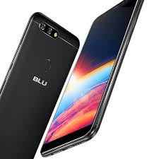 12mp main camera + 8 mp front camera . Blu Vivo One And Vivo X Unlocked Android Handsets Coming Soon Notebookcheck Net News