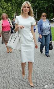 Sprawdź wszystkie książki magdalena ogórek. Magdalena Ogorek Chwali Sie Swiadectwem Swojej Corki Magdy