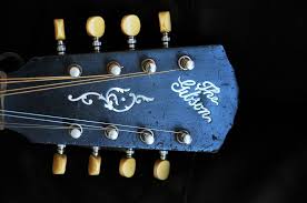 Property tax exemptions kingston, new hampshire elderly exemption : How To Play The Mandolin For Beginners 5 Steps To Get Started