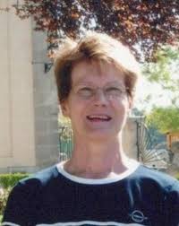Search Mary Riley Obituaries and Funeral Services
