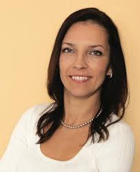 November 2022 by novaliving