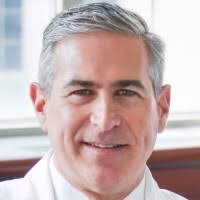 Jeff Ebert Email & Phone Number