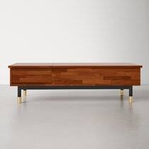 Maybe you would like to learn more about one of these? Rv Lift Top Coffee Table Wayfair