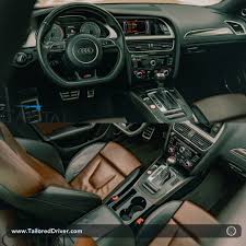 Image result for Teak Brown 2014 A4