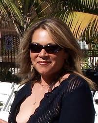 Nadine Badillo-Cruz Obituary (2013)