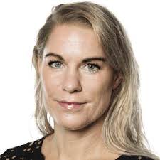 AAK:s vd Arne Frank hastigt avliden