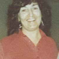 Kathryn Hallock Obituary