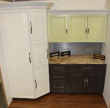 How to build a corner pantry cabinet. Thermwood Cut Center Wins Iwf Challengers Award