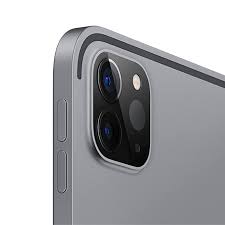 Apple Ipad Pro 12 9 2020 Price In Pakistan Homeshopping