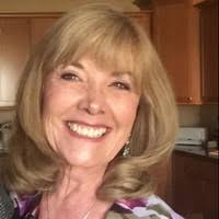 Karla Ingram-Weirick