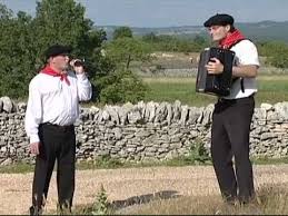 La Mobylette De Mon Grand Pere De Gerard Gouny Grand Pere Pere Orchestre