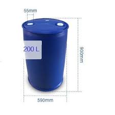 Untuk cara membuatnya silahkan simak di video yaa terima kasih. Jual Drum Drim Drem Plastik Plastic Tempat Air 200 Liter Bekas Kab Banyumas Uclin Online Store Tokopedia