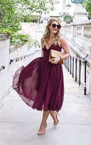 Other Outfits Gorgeous Fall Wedding Guest Outfits Fall Wedding Outfits Wedding Guest Outfit Fall Fall Wedding Guest Dress