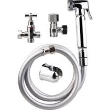 Pack Hygiene Wc Sanitie Jet Confort Riquier Sider Biz